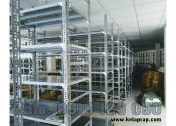 MBBank 2017-01 MBBank 2017-01